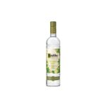 KETEL ONE