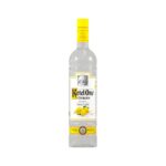 KETEL ONE CITRON