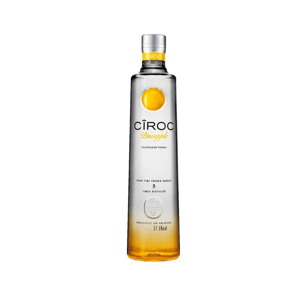 S361_WH_1000x1000px CIROC - Image 1