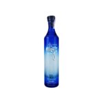 Milagro Tequila Silver