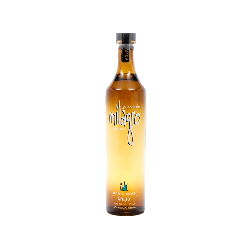 S394_WH_1000x1000px MILAGRO - Image 1