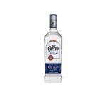 Jose Cuervo Especial Tequila Silver
