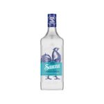 SAUZA