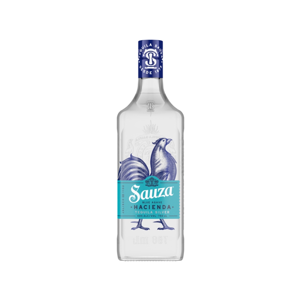 S406_WH_1000x1000px SAUZA - Image 1