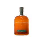 WOODFORD