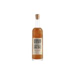 High West American Prairie Bourbon Whiskey 750 Ml Bottle