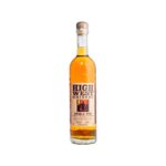 High West Whiskey, Double Rye! 750 Ml