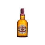CHIVAS REGAL