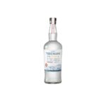 Teremana Tequila, Blanco 750 Ml