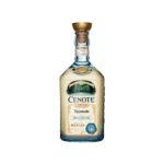 Cenote Tequila, Reposado 750 Ml