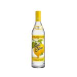 Stolichnaya Citrus Vodka 1l