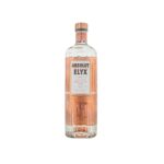 Absolut Vodka Elyx 1000ml