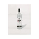 KETEL ONE