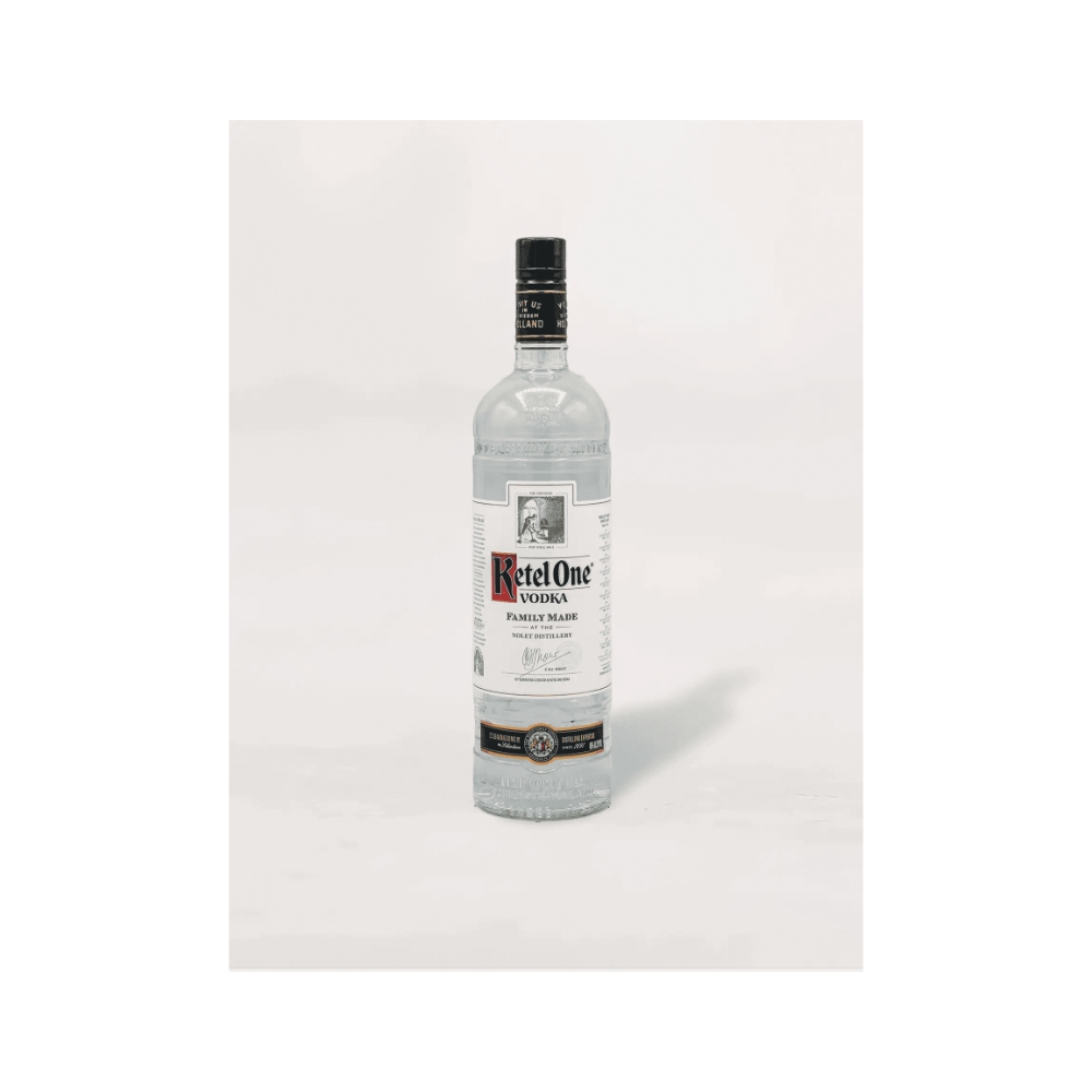S523_WH_1000x1000px KETEL ONE - Image 1