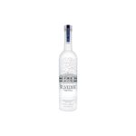 Belvedere Organic Vodka 1L