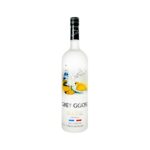 GREY GOOSE