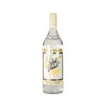 Stolichnaya Vanilla Vodka