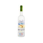 GREY GOOSE