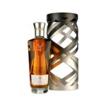 GLENFIDDICH
