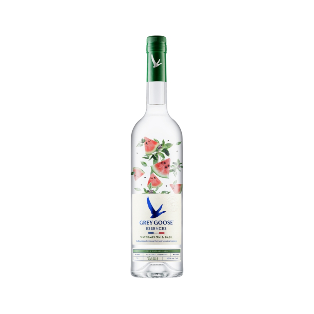 S588_WH_1000x1000px GREY GOOSE ESS - Image 1