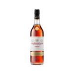 COURVOISIER