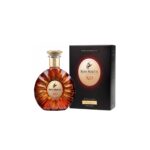 REMY MARTIN