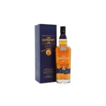 GLENLIVET 18YR (6)
