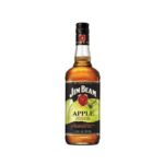 JIM BEAM