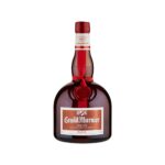 Grand Marnier Cordon Rouge Liqueur 70cl