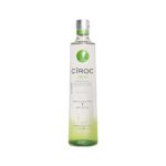 CIROC