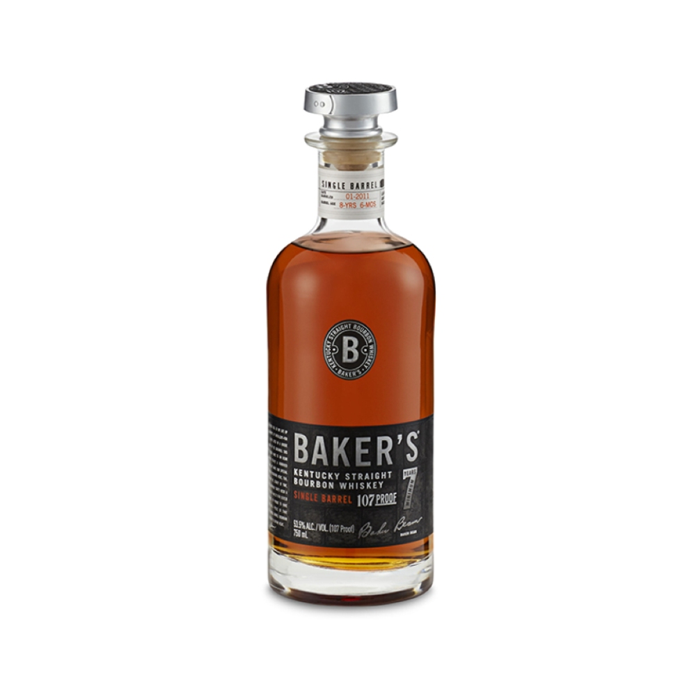 S779_WH_1000x1000px BAKERS - Image 1