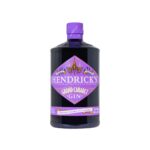Hendrick's Grand Cabaret Gin
