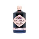 Hendrick's Gin Flora Hendrick`s 700cc
