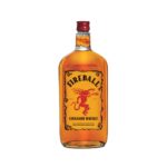 FIREBALL CINNAMON