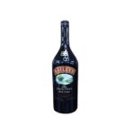 Bailey's Original Irish Cream Liqueur