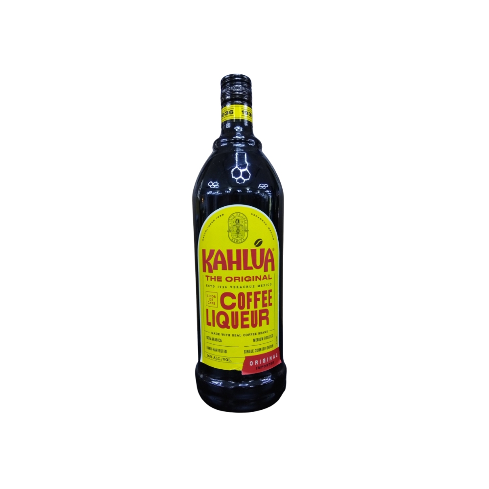 S802_WH_1000x1000px KAHLUA - Image 1