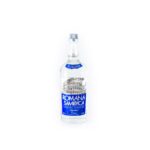 SAMBUCA