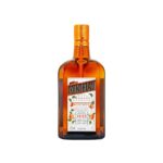 Cointreau Orange Liqueur, 1 L