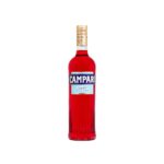 Campari Milano Bitter 1LT