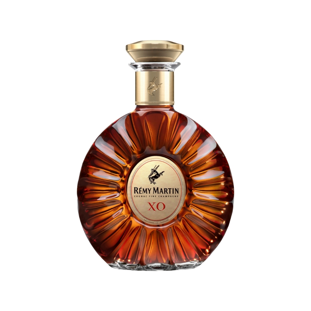 S818_WH_1000x1000px Remy Martin XO Excellence Cognac, 700 Ml - Image 1