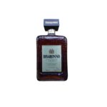 Disaronno Amaretto Liqueur, 1 L