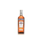 Ricard Pastis De Marseille