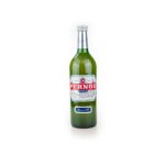 Pernod Pastis 1 Liter 40%vol