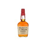 MAKER'S MARK
