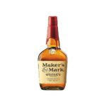 MAKERS MARK