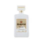 Disaronno Velvet Liqueur 700 Ml