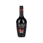 Tia Maria Coffee Liqueur 70cl 26