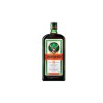 JAGERMEISTER