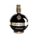 Chambord Licor 750ml