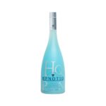 Hpnotiq Liqueur